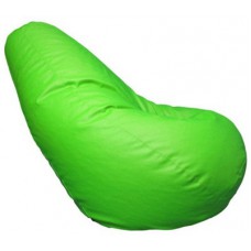 Deals, Discounts & Offers on Home Appliances - XL Pre-filled Bean Bags at just Rs.799