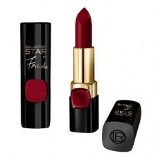 Deals, Discounts & Offers on Women - Flat 20% offer on Top Ten Festive Lipsticks 