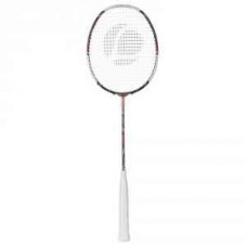 Deals, Discounts & Offers on Sports - Decathlon M8314608 Badminton Racquet Br750 Adult