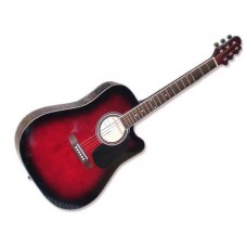 Deals, Discounts & Offers on Accessories - Extra 10% offer on Guitar Kaps
