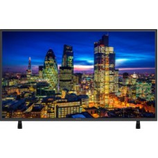 Deals, Discounts & Offers on Televisions - Panasonic 81cm (32) IPS Panel TV - Just Rs.17990