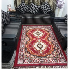 Deals, Discounts & Offers on Home & Kitchen - Carpets Below Rs 799