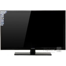 Deals, Discounts & Offers on Televisions - Samsung 32FH4003 81 cm (32) LED TV