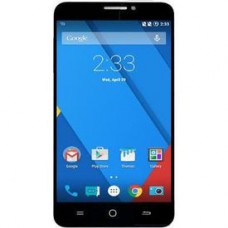 Deals, Discounts & Offers on Mobiles - Get 38% off on YU Yureka plus unboxed