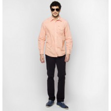 Deals, Discounts & Offers on Men Clothing - First 200 orders - Flat 64% OFF on orders of Rs 1599 - 1798