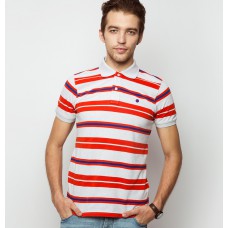Deals, Discounts & Offers on Men Clothing -  FLAT 61% OFF on orders of Rs.1199 & Above