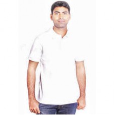 Deals, Discounts & Offers on Men Clothing - Upto 40% Cashback offer on Puma t-shirts and jacket 
