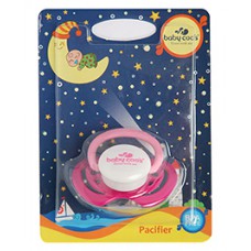 Deals, Discounts & Offers on Baby & Kids - Teethers & Soothers @ Rs. 49
