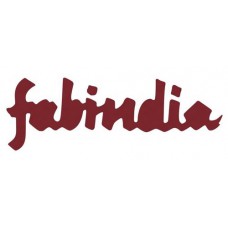 Deals, Discounts & Offers on  - Rs300 Disc. On Fab India - Gift Card of Rs2,000