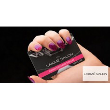 Deals, Discounts & Offers on  - Rs150 Disc. On Lakme - Gift Cards of Rs1,000