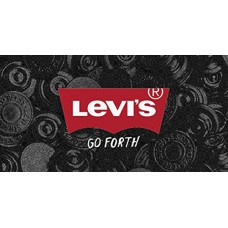 Deals, Discounts & Offers on  - Rs150 Disc. On Levis - Gift Cards of Rs1,000
