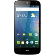 Deals, Discounts & Offers on Mobiles - Acer Z630S - Extra 10% off on Credit/Debit Cards