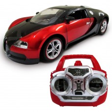 Deals, Discounts & Offers on Gaming - AV Shop 1: 14 Radio Control Racing Model Car