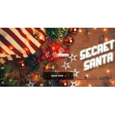 Deals, Discounts & Offers on Home Decor & Festive Needs - Flat 20% offer on Christmas Collections