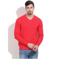 Deals, Discounts & Offers on Men Clothing - Minimum 50% off on Lee, Benetton & More
