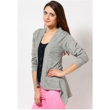 Deals, Discounts & Offers on Women Clothing - Minimum 50% Off on Women's Clothing