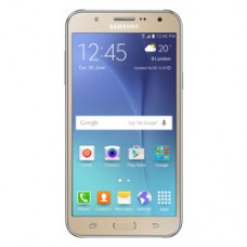 Deals, Discounts & Offers on Mobiles - Samsung Galaxy J7 at 6% offer