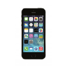 Deals, Discounts & Offers on Mobiles - Get IPhone 5s at best price on askmebazaar