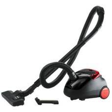 Deals, Discounts & Offers on Home Appliances - Flat 24% offer on Vacuum Cleaners
