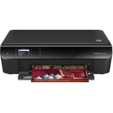 Deals, Discounts & Offers on Electronics - Flat 24% offer on Wireless Printer