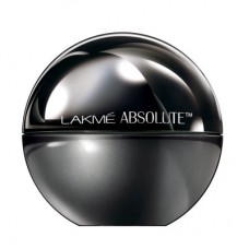 Deals, Discounts & Offers on Health & Personal Care - Lakme Absolute Mattreal Skin Natural Mousse