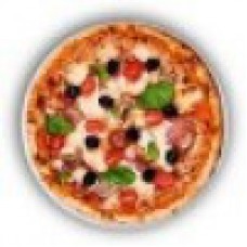 Deals, Discounts & Offers on Food and Health - Buy 1 Pizza Get 1 Pizza Free