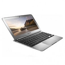 Deals, Discounts & Offers on Electronics - Buy Samsung Chromebook XE303C12-A01IN @19990 using coupon