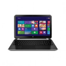 Deals, Discounts & Offers on Electronics - Get Flat 5% off on all HP laptops using coupon