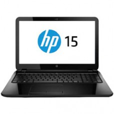 Deals, Discounts & Offers on Electronics - HP 15-R005TX 15.6-inch Notebook PC with Intel Core i3-4010U Processor