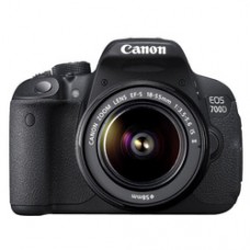 Deals, Discounts & Offers on Accessories - Flat 17% offer on Canon Camera