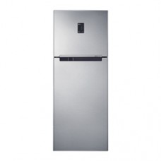 Deals, Discounts & Offers on Home Appliances - Samsung 321 litres RT33HDRYASA Frost Free Smart Refrigerator 