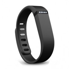 Deals, Discounts & Offers on  - Fitbit Flex Activity and Sleep Tracker Wristband