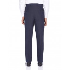 Deals, Discounts & Offers on Men Clothing - Flat 60% offer on Auburn Hill Men's Business Trouser