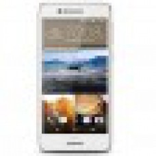 Deals, Discounts & Offers on Mobiles - HTC 728G  @ INR 13,999