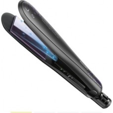 Deals, Discounts & Offers on Women - Philips Hair Straighteners starting Rs.949