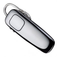 Deals, Discounts & Offers on Electronics -  Plantronics Bluetooth Headset M90 at Rs.2349 Using coupon in Croma