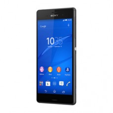 Deals, Discounts & Offers on Mobiles - Buy Sony Xperia Z3 GSM Mobile Phone (Black or Copper) @36499