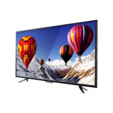 Deals, Discounts & Offers on Electronics -  Micromax LED  124cm 50C5500 at Rs.34990 in Croma