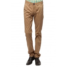 Deals, Discounts & Offers on Men Clothing - Flat 60% Off on Orders Rs.1999 & Above 