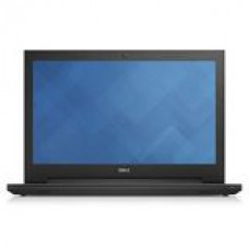 Deals, Discounts & Offers on Electronics - Flat 32% OFF on Dell Inspiron 3542