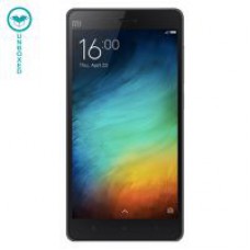 Deals, Discounts & Offers on Mobiles - Flat 23% OFF on Xiaomi Mi 4i - 16GB