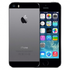 Deals, Discounts & Offers on Mobiles - Flat 53% OFF on Apple iPhone 5s 