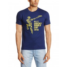 Deals, Discounts & Offers on Men Clothing - Flat 80% offer on T-Shirt for Men's