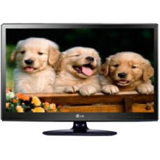 Deals, Discounts & Offers on Televisions - LG 22LS3700ATR 22 Inches LED TV