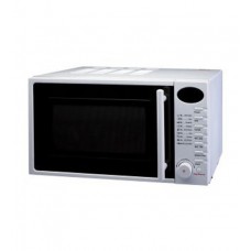 Deals, Discounts & Offers on Home Appliances - Flat 29% offer on Microwave Oven