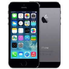 Deals, Discounts & Offers on Mobiles - Apple iPhone 5S