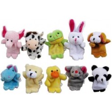 Deals, Discounts & Offers on Baby & Kids - Flat 50% offer on  Phoenix Soft Toys