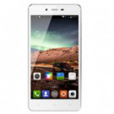 Deals, Discounts & Offers on Mobiles - Flat 10% off on Gionee brand wide