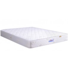 Deals, Discounts & Offers on Home Appliances - Flat 42% offer on Queen Beds