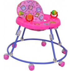 Deals, Discounts & Offers on Baby & Kids - Flat 35% offer on Baby Walkers